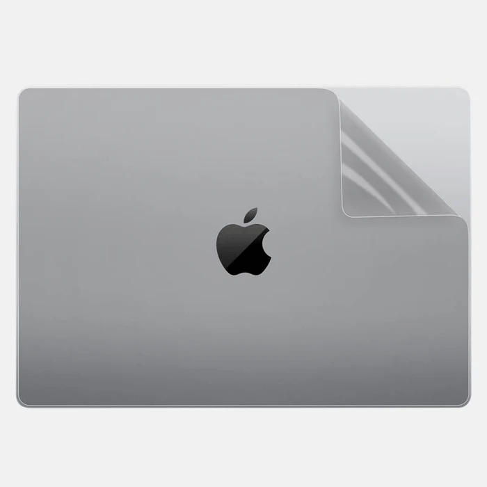 Capes India clear&nbsp;skin